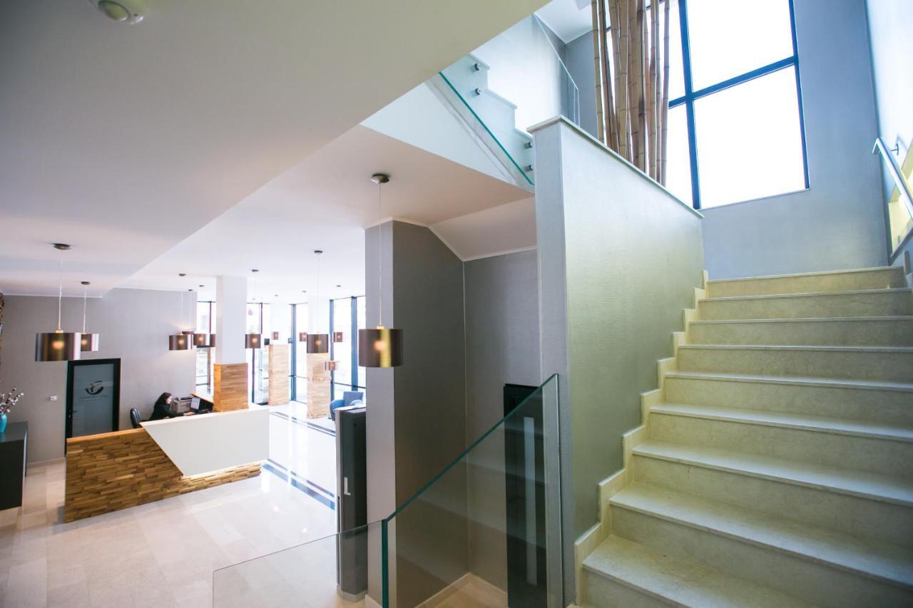 Primera Dru Hotel&Spa Tautii Magherus Екстер'єр фото