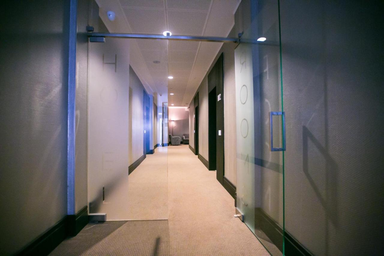 Primera Dru Hotel&Spa Tautii Magherus Екстер'єр фото