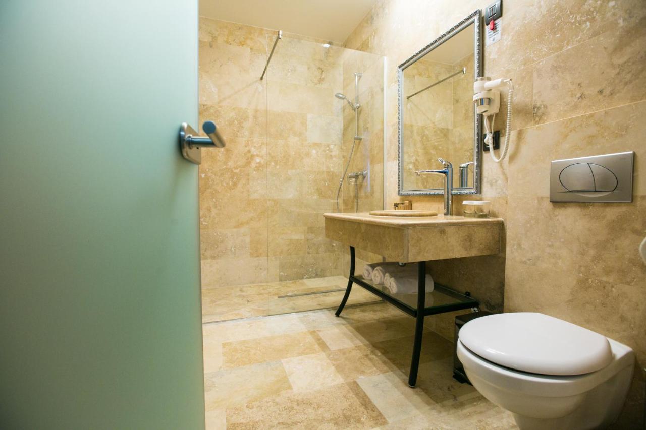 Primera Dru Hotel&Spa Tautii Magherus Екстер'єр фото