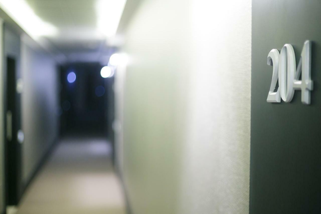 Primera Dru Hotel&Spa Tautii Magherus Екстер'єр фото